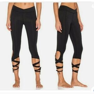 Free people leggings